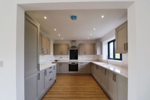WIVENHOE ROAD- click for photo gallery